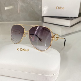 CHLOE CE176
