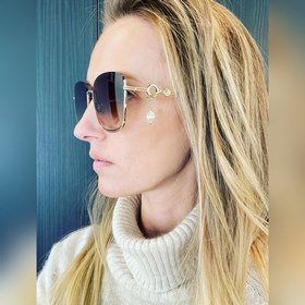 Фотографии моделей Chloe 2023 официальный сайт новинки  Модель：