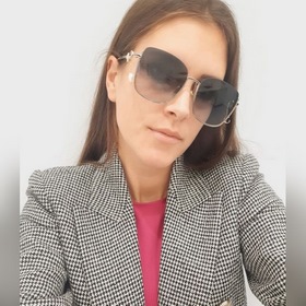 Фотографии моделей Chloe 2023 официальный сайт новинки  Модель：