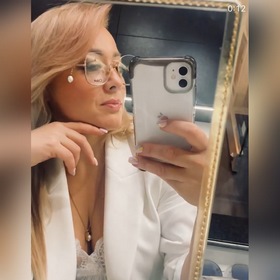 Фотографии моделей Chloe 2023 официальный сайт новинки  Модель：