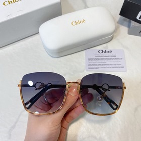 Асимметричный дизайн подвески Новинка 2023 года от Chloe   Мод