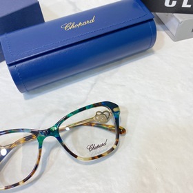 Chopard Модель： VCH237S Размер： 52 мм 17-140