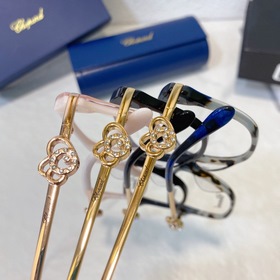Chopard Модель： VCH237S Размер： 52 мм 17-140