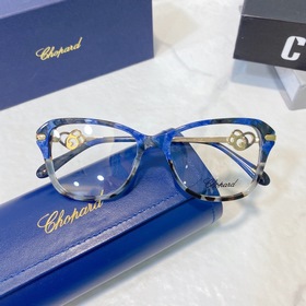 Chopard Модель： VCH237S Размер： 52 мм 17-140
