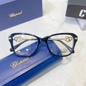 Chopard Модель： VCH237S Размер： 52 мм 17-140