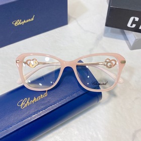 Chopard Модель： VCH237S Размер： 52 мм 17-140