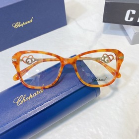 Chopard Модель： VCH237S Размер： 52 мм 17-140