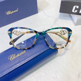 Chopard Модель： VCH237S Размер： 52 мм 17-140