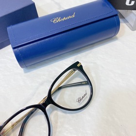 Chopard Модель： VCH216S Размер： 54 мм 16-140