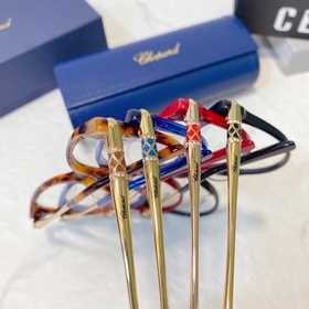 Chopard Модель： VCH216S Размер： 54 мм 16-140