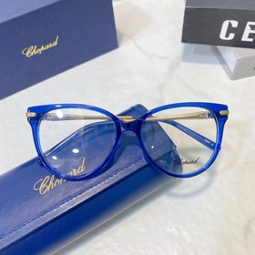 Chopard Модель： VCH216S Размер： 54 мм 16-140