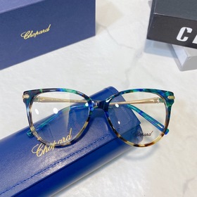 Chopard Модель： VCH216S Размер： 54 мм 16-140