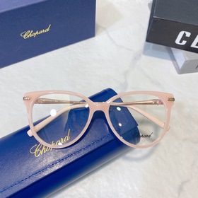 Chopard Модель： VCH216S Размер： 54 мм 16-140