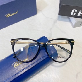 Chopard Модель： VCH216S Размер： 54 мм 16-140