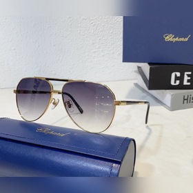 Chopard Модель： SCHD54 Размер： 61х15-145