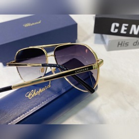 Chopard Модель： SCHD54 Размер： 61х15-145