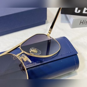 Chopard Модель： SCHD54 Размер： 61х15-145