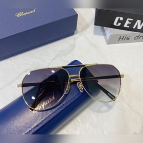 Chopard Модель： SCHD54 Размер： 61х15-145