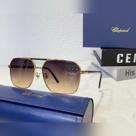 Chopard Модель： SCHD53 Размер： 61х15-145