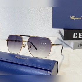 Chopard Модель： SCHD53 Размер： 61х15-145