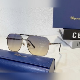 Chopard Модель： SCHD53 Размер： 61х15-145