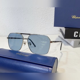Chopard Модель： SCHD53 Размер： 61х15-145