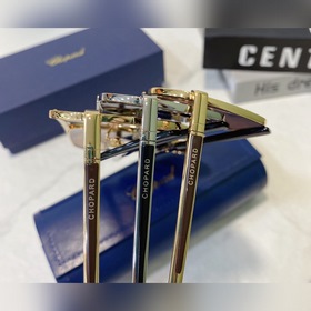 Chopard Модель： SCHD53 Размер： 61х15-145