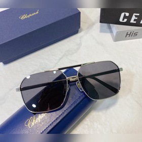 Chopard Модель： SCHD53 Размер： 61х15-145