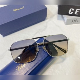 Chopard Модель： SCHD53 Размер： 61х15-145