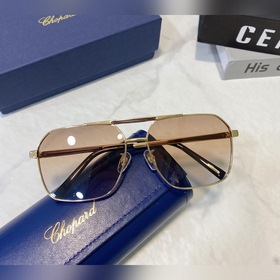 Chopard Модель： SCHD53 Размер： 61х15-145