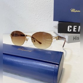 Chopard Модель： VCHD75H Размер： 52 мм, 18-140
