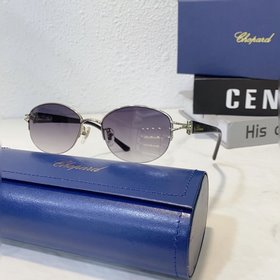 Chopard Модель： VCHD75H Размер： 52 мм, 18-140