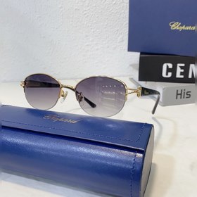 Chopard Модель： VCHD75H Размер： 52 мм, 18-140