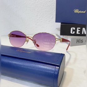 Chopard Модель： VCHD75H Размер： 52 мм, 18-140