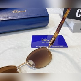 Chopard Модель： VCHD75H Размер： 52 мм, 18-140