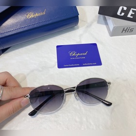 Chopard Модель： VCHD75H Размер： 52 мм, 18-140