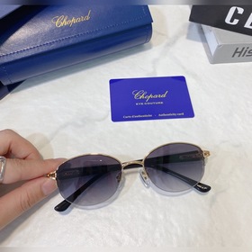 Chopard Модель： VCHD75H Размер： 52 мм, 18-140