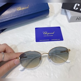 Chopard Модель： VCHD75H Размер： 52 мм, 18-140