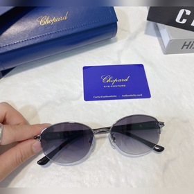 Chopard Модель： VCHD75H Размер： 52 мм, 18-140