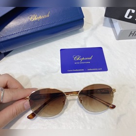 Chopard Модель： VCHD75H Размер： 52 мм, 18-140