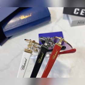 Chopard Модель： VCHD75H Размер： 52 мм, 18-140