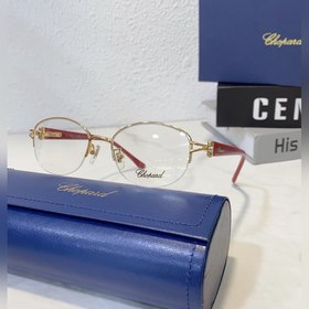 Chopard Модель： VCHD75H Размер： 52 мм, 18-140