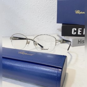 Chopard Модель： VCHD75H Размер： 52 мм, 18-140