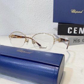 Chopard Модель： VCHD75H Размер： 52 мм, 18-140