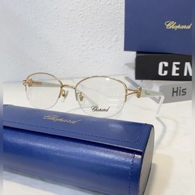 Chopard Модель： VCHD75H Размер： 52 мм, 18-140