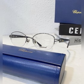 Chopard Модель： VCHD75H Размер： 52 мм, 18-140