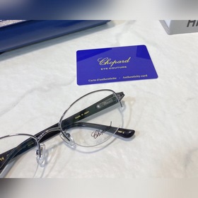 Chopard Модель： VCHD75H Размер： 52 мм, 18-140