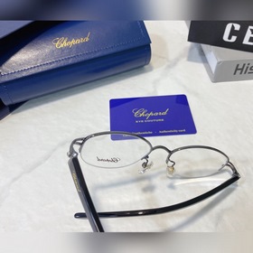 Chopard Модель： VCHD75H Размер： 52 мм, 18-140