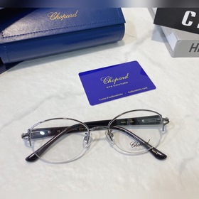 Chopard Модель： VCHD75H Размер： 52 мм 18-140