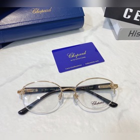 Chopard Модель： VCHD75H Размер： 52 мм 18-140